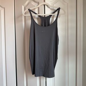 Nike Dry Fit Tank 🖤